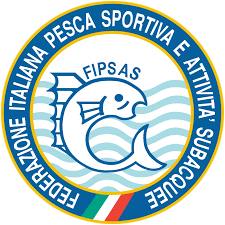 Logo FIPSAS