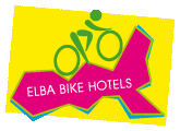 ElbaBike Hotel