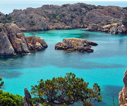 sardegna