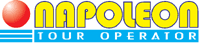 Napoleon
